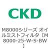 83305747