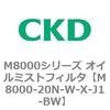 83305783