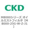 83306571