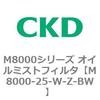 83306702