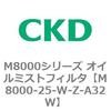 83307007
