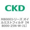 83308005
