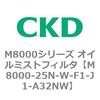 83309502