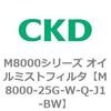 83309703