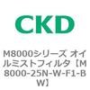83310026