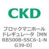 83345001