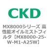 83405007