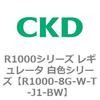 83480031