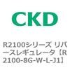 83502002