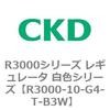 83504041