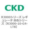83504531