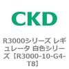 83504556