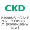 83506026