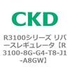 83516422