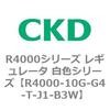 83520035
