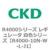 83522004