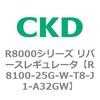 83558002