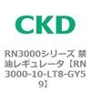 83570024