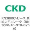 83570033