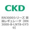 83570051