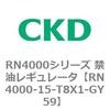 83570645