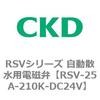 83580061