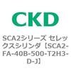 83770163