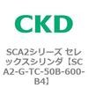 83800001