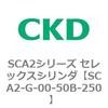 83800114