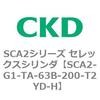 83800446
