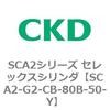 83800631