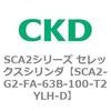 83801051