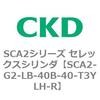 83801164