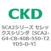 83802004
