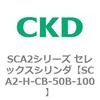 83805005