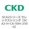 83805041