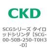 83909016