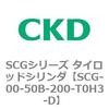 83909025