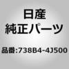 83962332