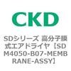 84158645