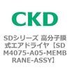 84159652