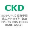 84159677