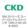 84259052