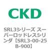 84260023