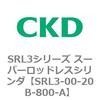 84260032