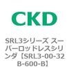 84263006