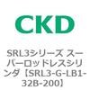 84274005