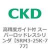 84299652