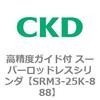 84300876