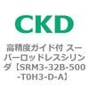 84302583